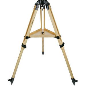 Trépied Berlebach UNI 18 Skywatcher AZ-EQ-5
