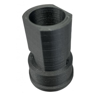 Adapter Artesky Adaptateur pour viseur polaire Star Adventurer