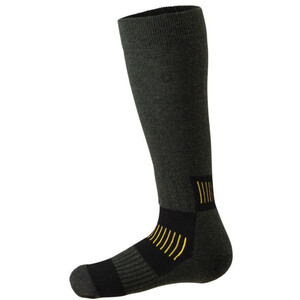 Arxus Paar Stiefelsocken 44-47