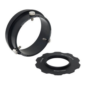 PrimaLuceLab Adaptateur pour ESATTO 3" et SkyWatcher ESPRIT 100ED