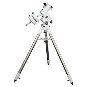 Skywatcher Montierung EQ5 (Fast neuwertig)