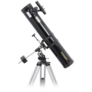 Gebraucht: Teleskope | ASTROSHOP