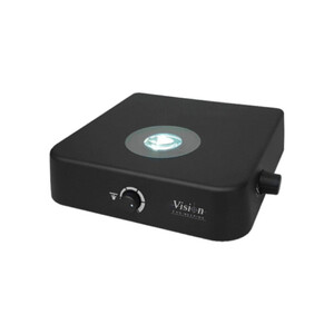 Vision Engineering Socle à lumière transmise