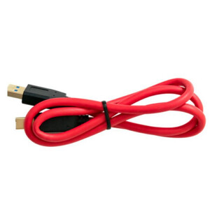 ZWO USB 3.0 Kabel