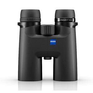 ZEISS Fernglas Conquest HDX 10x42