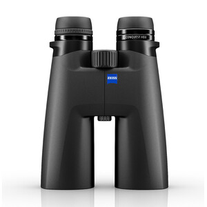 Jumelles ZEISS Conquest HDX 10x56