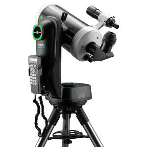 Télescope Maksutov  Skywatcher MC 150/1800 SkyMax Fusion-120i SynScan GoTo