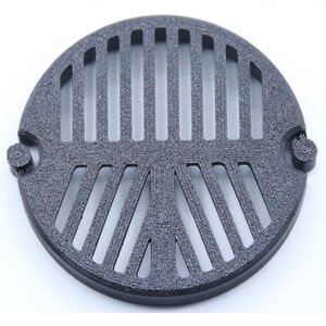 Masque de mise au point Astroprints Bahtinov pour Objectifs DSLR 55 mm