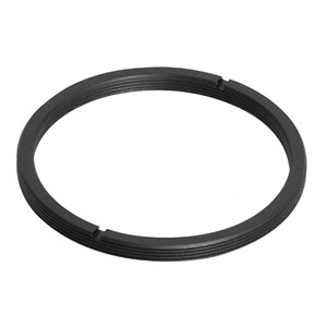 Adapter ZWO M54 / M48