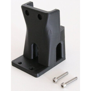 Astroprints Kit de montage du moteur EAF Pro pour le porte oculaire FOCR25 et le porte oculaire FOCR25S