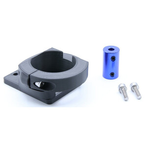 Astroprints Kit de montage du moteur EAF Pro pour les porte oculaire UNCN2-G2 et TSRPN2