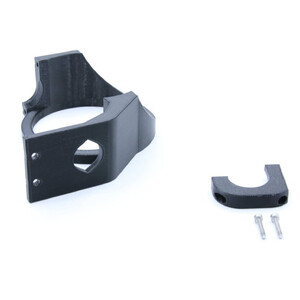 Astroprints Kit de montage moteur EAF Pro pour porte oculaire Monorail 2"