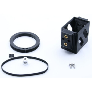 Astroprints Kit de montage du moteur EAF Pro pour ASKAR FMA 180Pro