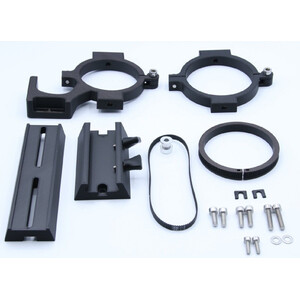 Astroprints Kit de montage moteur EAF Pro pour objectifs photo 135 mm