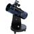 Skywatcher Dobson Teleskop N76/300 Heritage DOB
