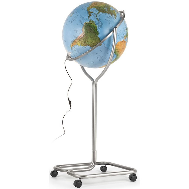 Räthgloben Globe DP 50 ERIKA