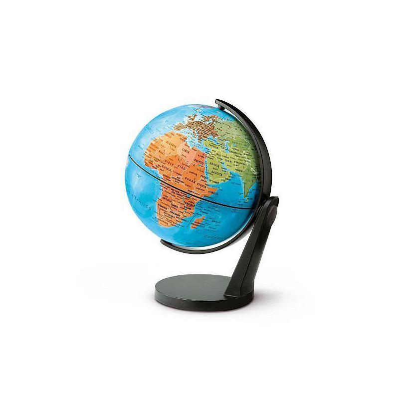 Mini-globe Räthgloben MPT 11cm