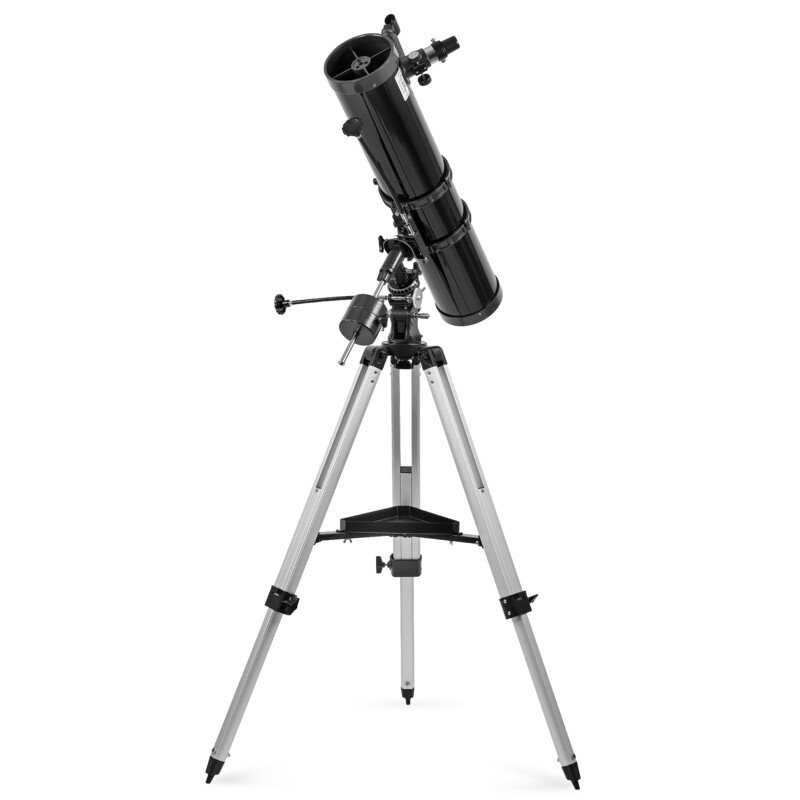 Télescope Omegon N 130/920 EQ-2