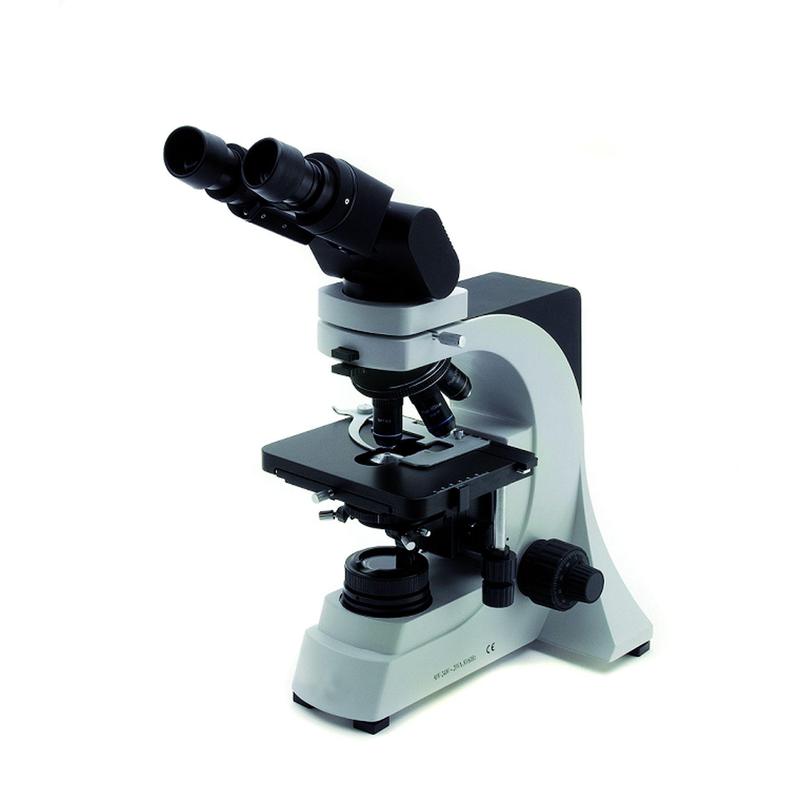 Windaus Microscope HPM 5500/ERGO pour la microscopie en champ sombre