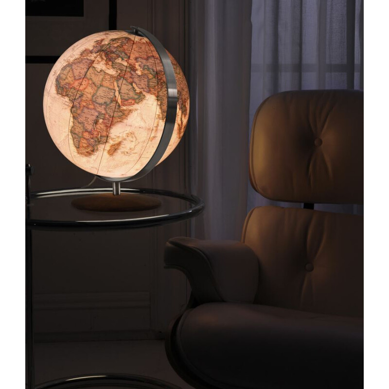 Globe Räthgloben Fusion 3701 Executive 37cm