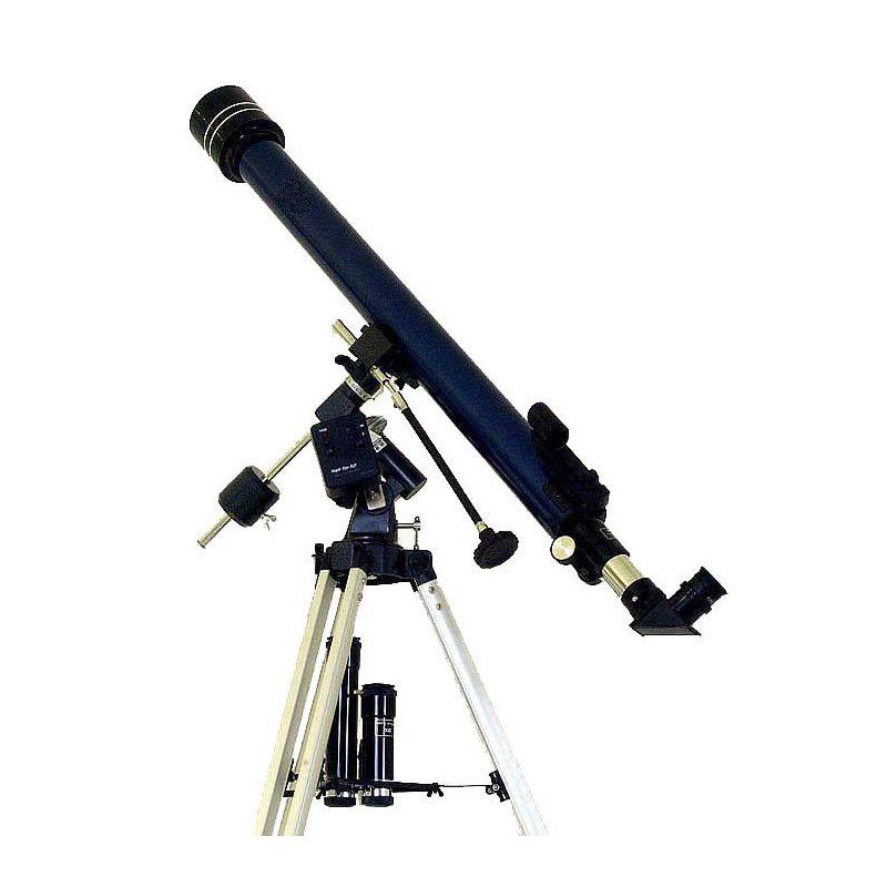 Teleskop-Service Teleskop TS AC 60/900 Luna II EQ-1