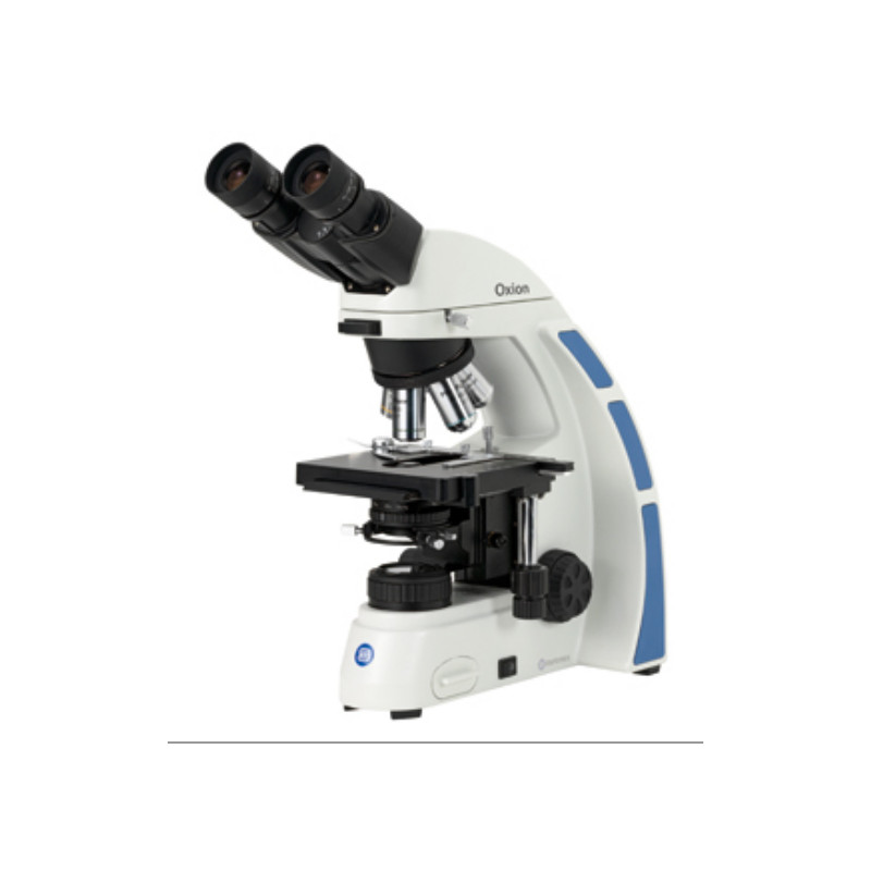 Euromex Microscope binoculaire OX.3060