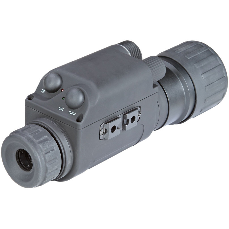 Armasight Appareil de vision nocturne monoculaire PRIME 5X