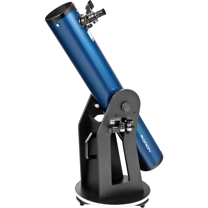 Télescope Dobson Orion N 150/1200 SkyQuest XT6 Plus DOB