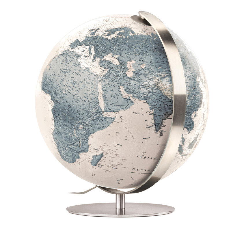 Globe Räthgloben ZFG 3703 37cm