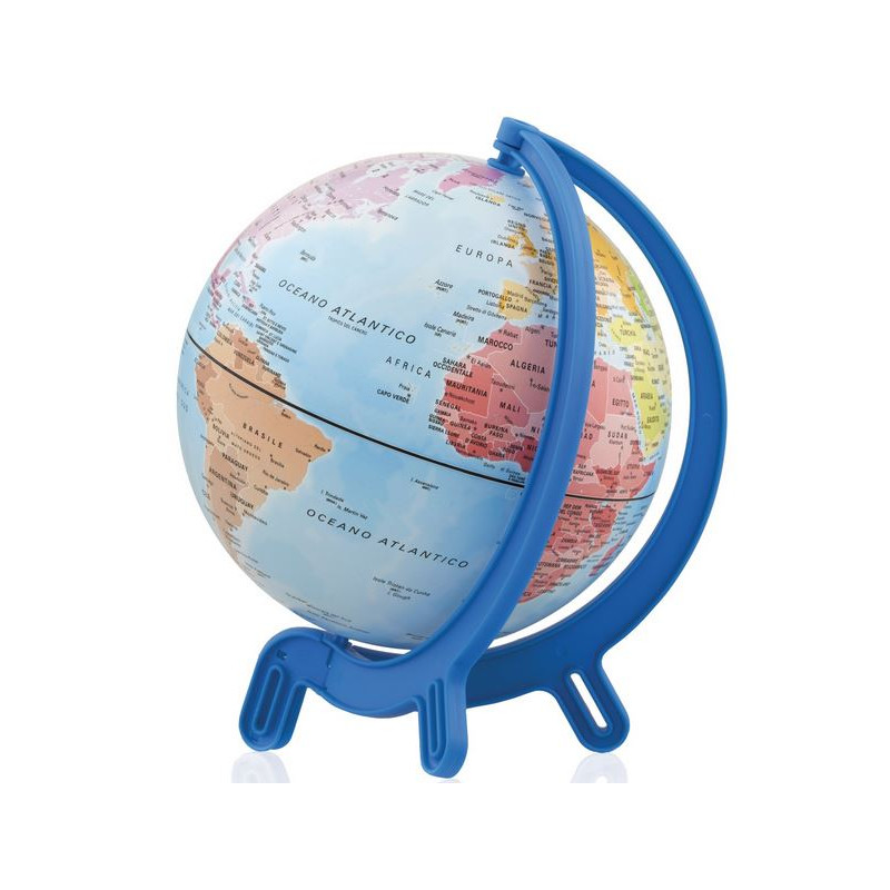 Globe pour enfants Räthgloben GMB 16cm