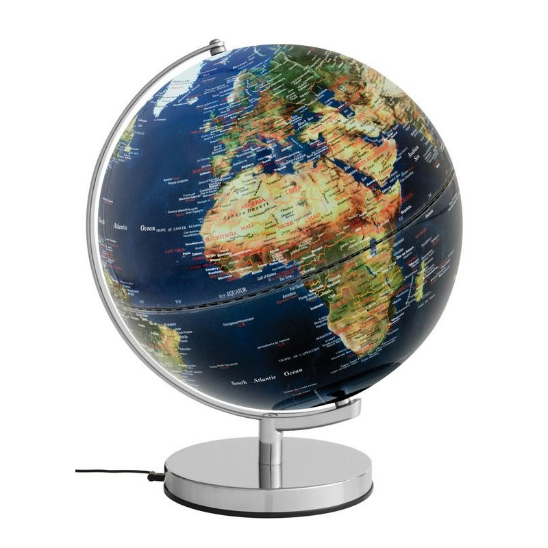 Globe TROIKA Stellar Light Physical 30cm