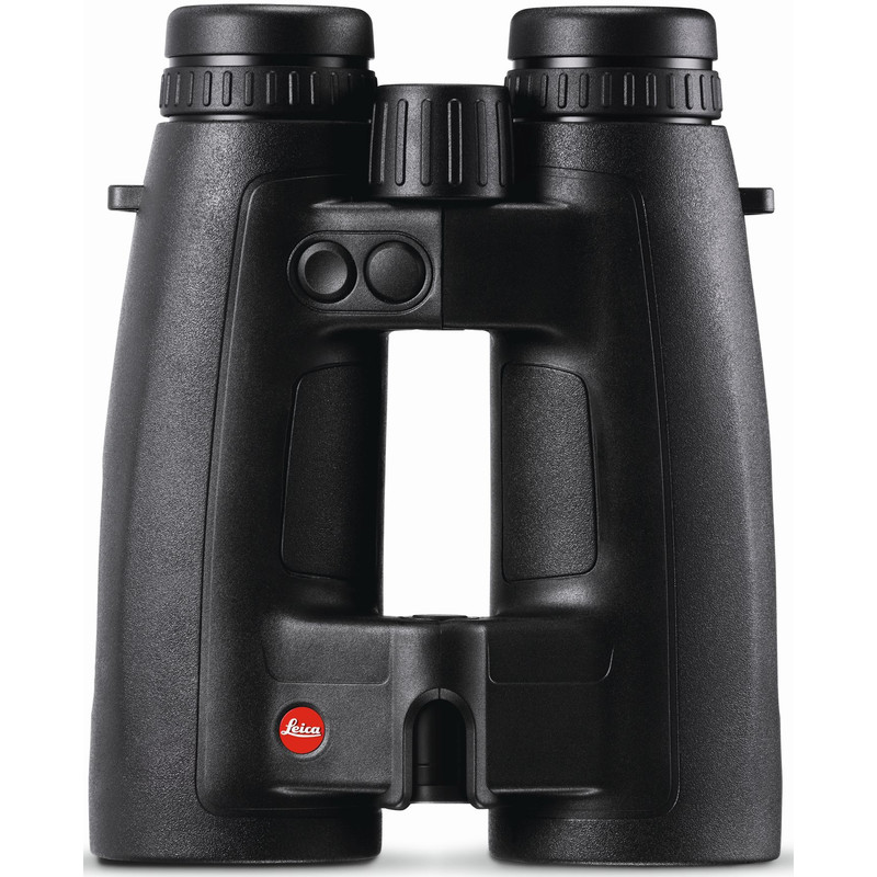 Leica Fernglas Geovid 8x56 HD-B 3000