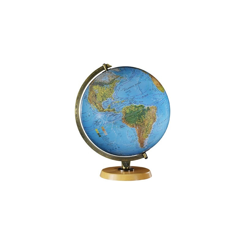 Globe Scanglobe Mayfair 30cm