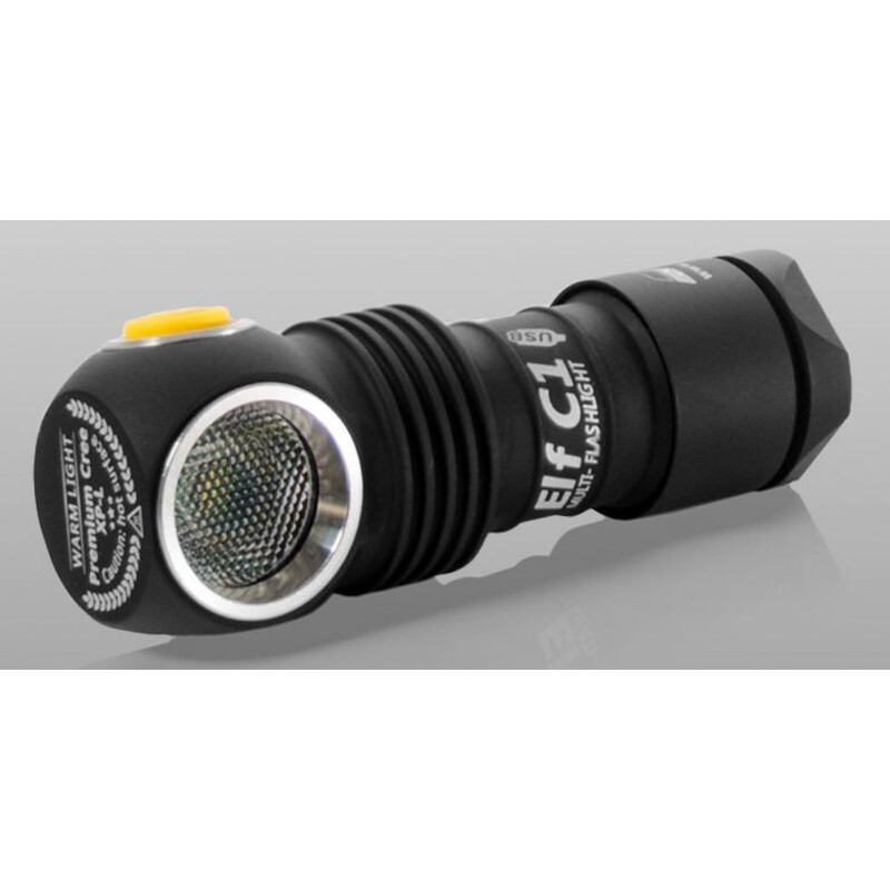 https://www.astroshop.de/Produktbilder/zoom/65239_1/Armytek-Taschenlampe-Stirnlampe-Elf-C1-warmes-Licht-.jpg