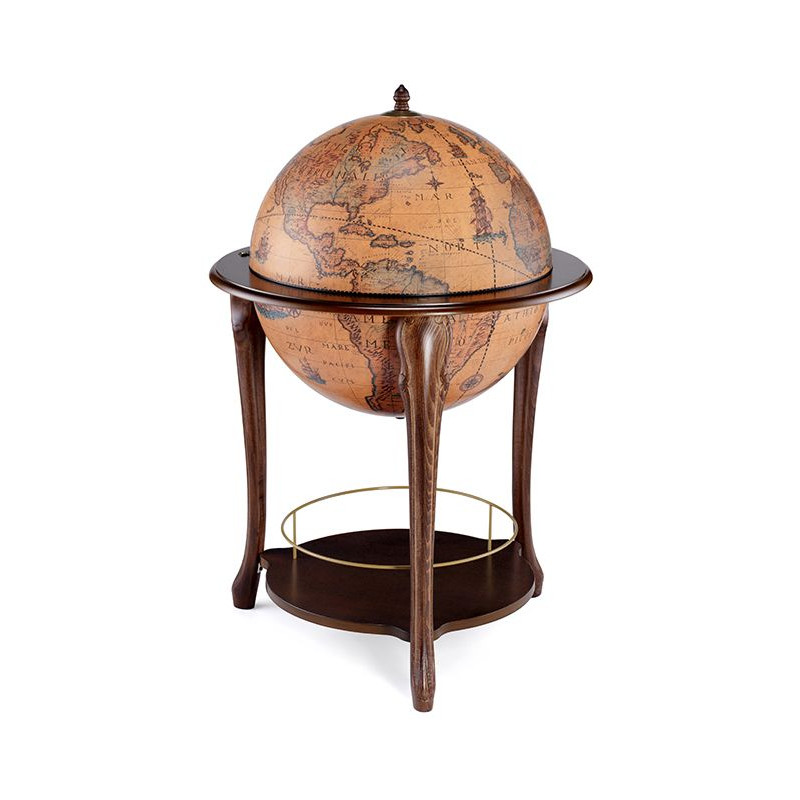 Globe de bar Zoffoli Atena 50cm