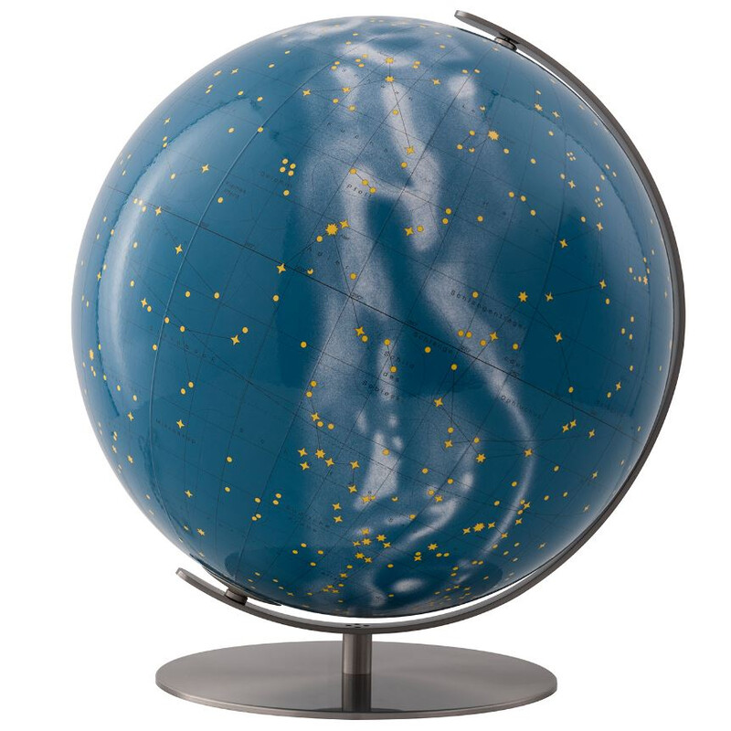 Globe Columbus Sternenhimmel 40cm