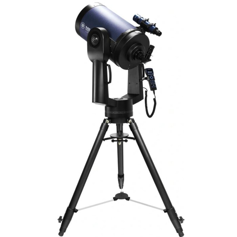 Powerbuilt 648504 Teleskop-Inspektionsspiegel