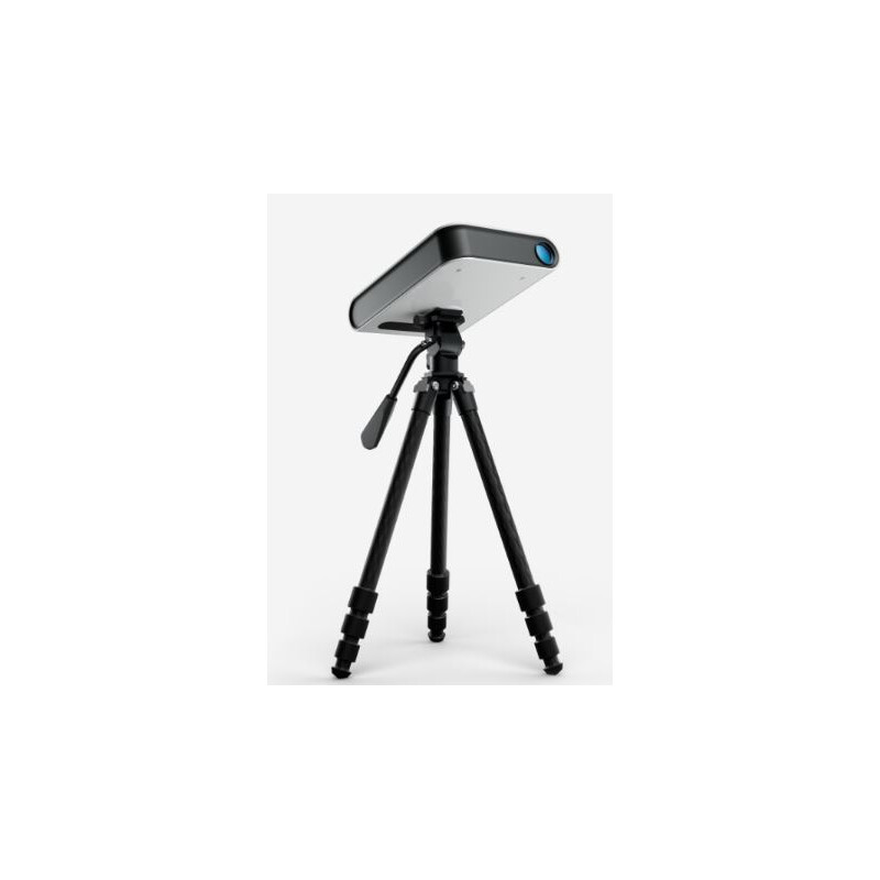 Smart Telescope Vaonis Hestia Solar Pack