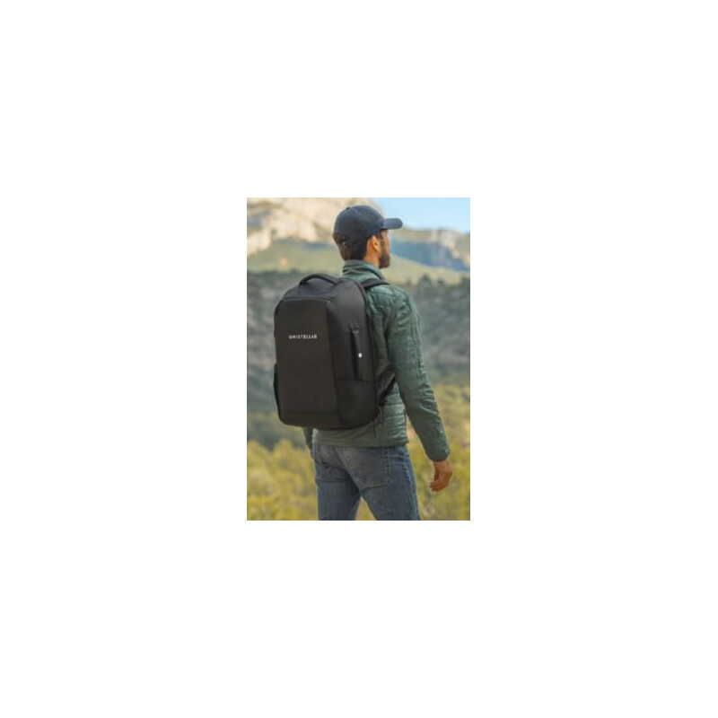 Unistellar Rucksack für Odyssey/Odyssey Pro