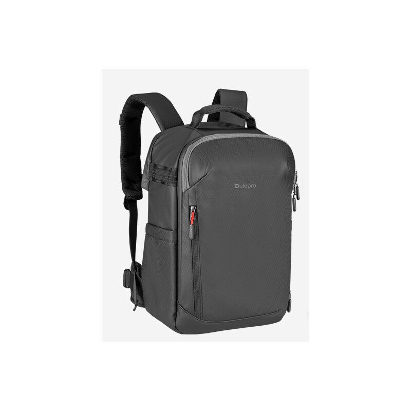 Dulepro Top Backpack B420N V2