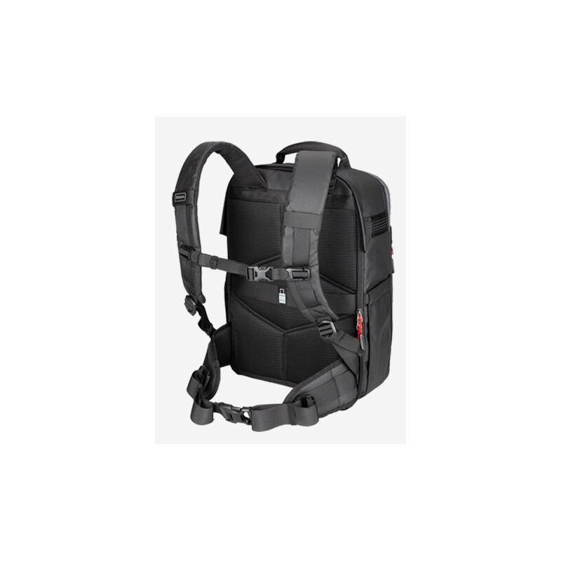 Dulepro Top Backpack B480N V2