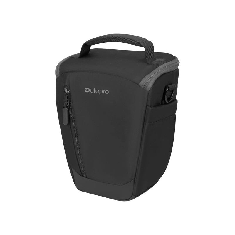 Dulepro Top Zoom Bag Z14