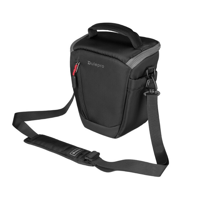 Dulepro Top Zoom Bag Z14