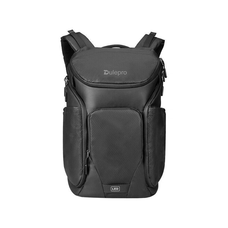 Dulepro Explorer Backpack B480N