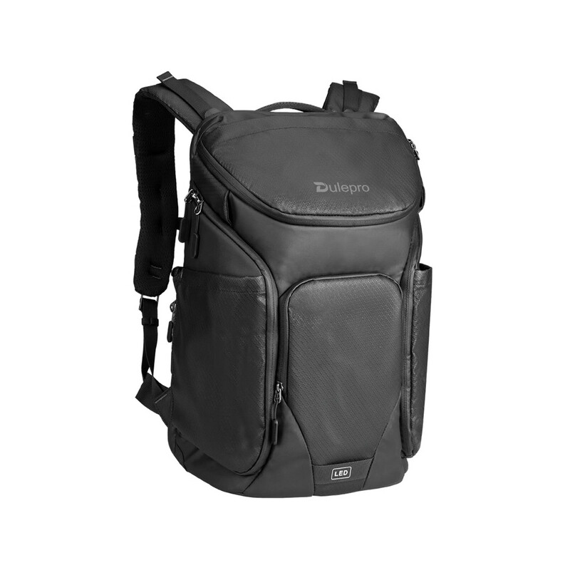 Dulepro Explorer Backpack B450N