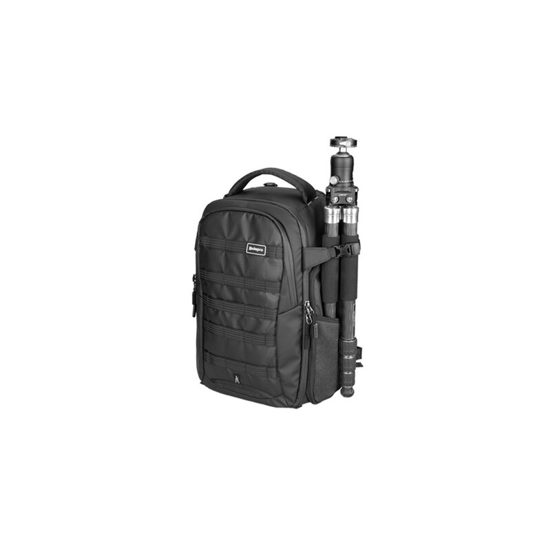 Dulepro Pioneer Pro Backpack B510N