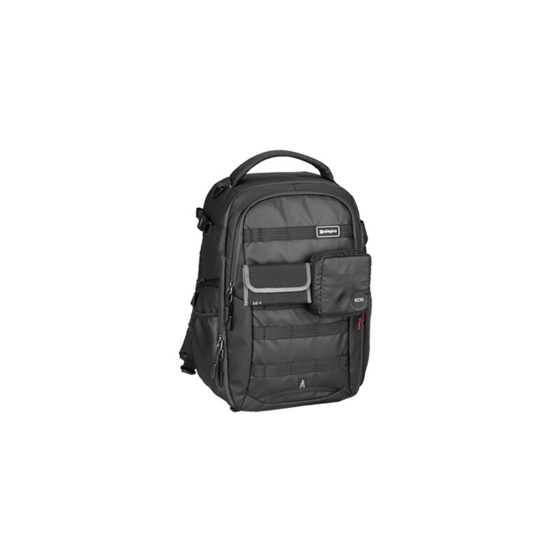 Dulepro Pioneer Pro Backpack B460N