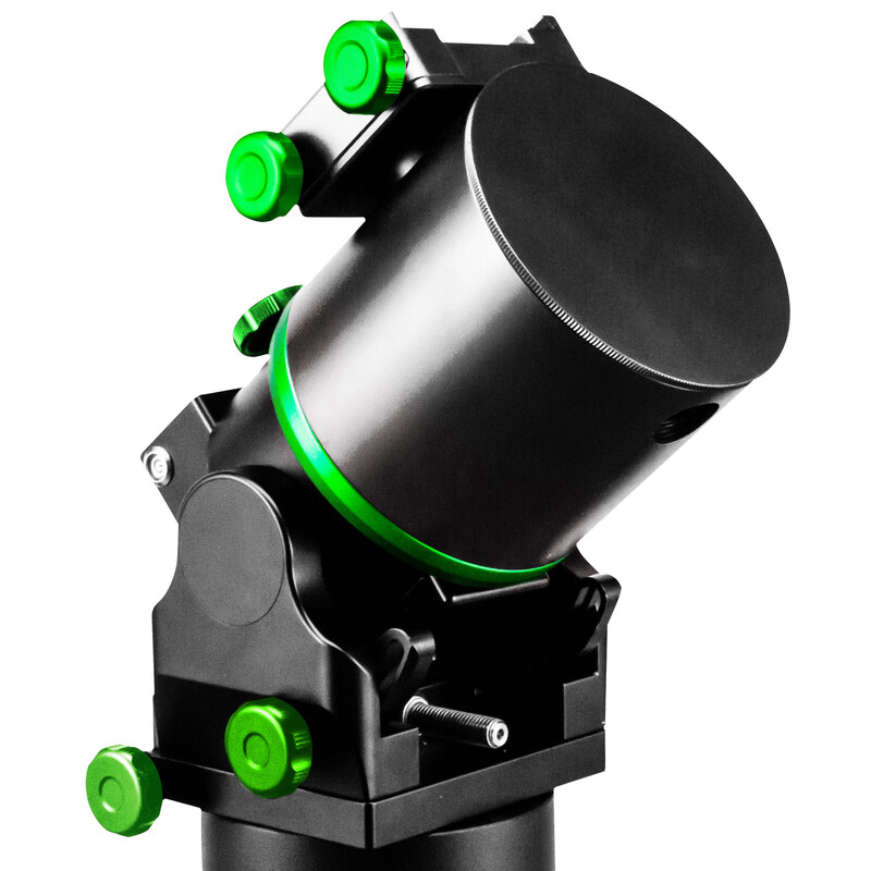 Monture Skywatcher WAVE-150i Strainwave GoTo Wi-Fi