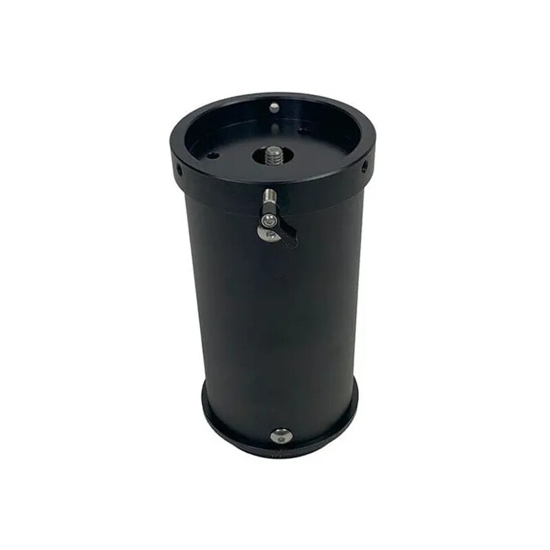 Extension de colonne Skywatcher WAVE 180mm