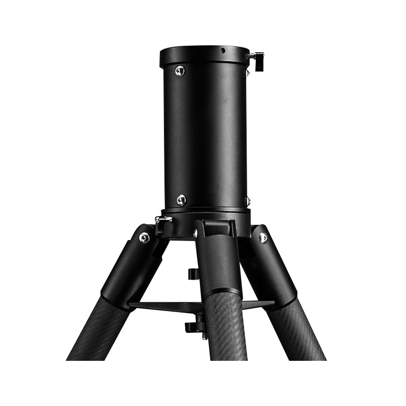 Extension de colonne Skywatcher WAVE Star Adventurer 180mm